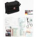 Mil-Tec First Aid Leina Pro Small - Black